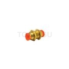 SPM Series Labor-saving Quick Connector