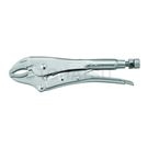 TVP Series Universal Pliers