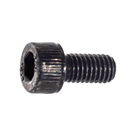 Hexagon socket screw S068