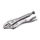 VW125NA VW175NA Universal Pliers