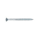 Pan head cross tapping screw (for wood) TKS
