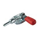 50ASS Toggle Clamp
