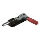70ASS Toggle Clamp
