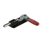 160ASD Toggle Clamp