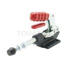 ST-HTC60 Series Toggle Clamp
