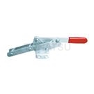 KC-PA150 Toggle Clamp