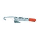 KC-PA250 Toggle Clamp