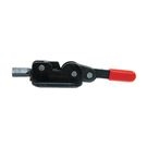 KC-FC180 KC-FC260 Toggle Clamp