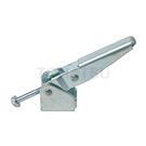KC-FA120 KC-FA120-2S Toggle Clamp