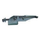 KC-FA160 KC-FA160-2S Toggle Clamp