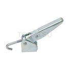 KC-FA110 KC-FA110-2S Toggle Clamp