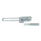 KC-FA500 Toggle Clamp