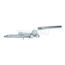 KC-FA400 Toggle Clamp