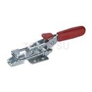 700T6 700T16 Toggle Clamp