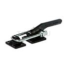 1700T2 1700T2X Toggle Clamp