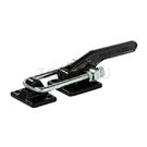 4000T2 4000T2X Toggle Clamp