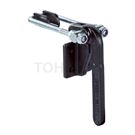 1400T3 Toggle Clamp