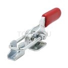 ST-PAH3 Series Toggle Clamp