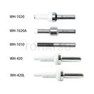WH type ceramic edge finder