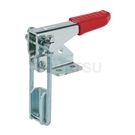 160T3 160T3X Toggle Clamp