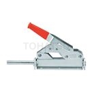 KC-80 Toggle Clamp