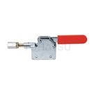 KC-51BS-S Toggle Clamp