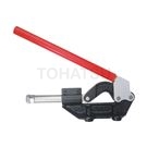 KC-51C Toggle Clamp