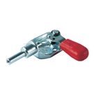 50ASD Toggle Clamp