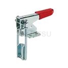 700T3 700T3X Toggle Clamp