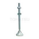 UBT Series Clamp Accessories