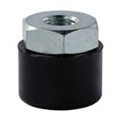 120 Series Clamp Accessories