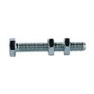 50 Series Clamp Accessories