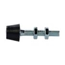 1014 Series Clamp Accessories