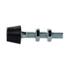 5014 Series Clamp Accessories