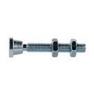 1012 Series Clamp Accessories