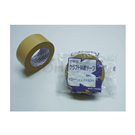 Kraft Paper Tape 113-50