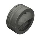 Spherical bearings SB