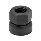 SGR347 Leveling Feet (Steel)