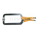 C-type universal pliers 224L150P089