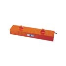 LM Small Angular Lifting Magnets