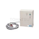 KR-P KR-A Rectifier
