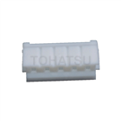 JST EH2.5 Series Connector Socket Housing (Female) (100pcs/bag)