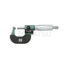 MC122-C Micrometer