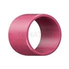 Dry type self-lubricating bushing (high temperature resistance and high media resistance) C500SM