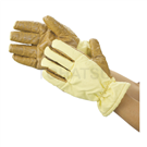 TPG-650 TPG-651 Clean Room Heat Resistant Gloves (1 pair)
