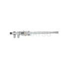 E-RY Series Digital Vernier Caliper