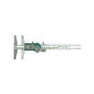 GDCS-ST Series Digital Vernier Caliper