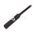 Sensor CS-65