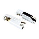 Small clamp MG2K-040