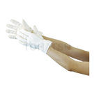 Cleanroom Heat Resistant Gloves (1 pair)